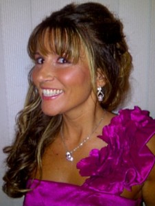 DJ Maria
